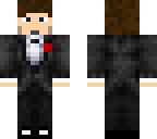 mr rockwalt