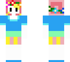 ms paint
