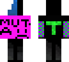 muta