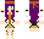 my chicken shaman
