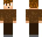 my rpg skin