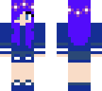 my school skin
