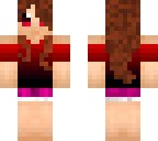 my_skin