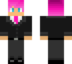 my suit