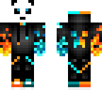 nebuluchi_panda
