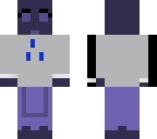negatale toriel