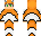 nemo boy