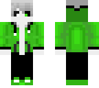 neon sans 1