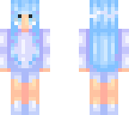 neptune - emmaminecraft contest