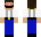 nerd