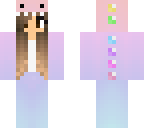 new dino edit