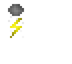 new logo