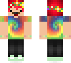 new version