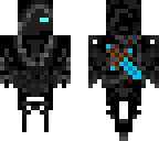nightmare 2
