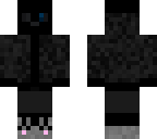 nightmare sans