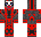 ninja panda