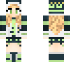 noiz girl