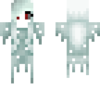 not mine 2