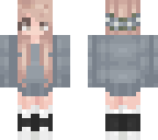 nyeh