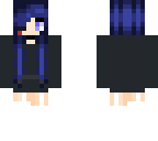o3o