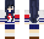 oka