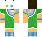 olympic 2eke