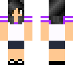 omg i hope i fixed it