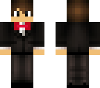 one_hollister