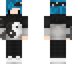 ophis
