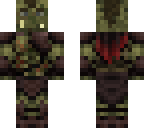 orc