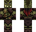 orc reworked x2