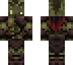 orc reworked x4