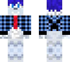 orexd_yt bear