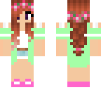original bw skin
