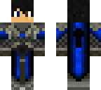 overlordortiz
