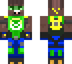 overwatch lucio