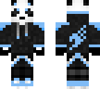 pandaaf