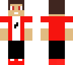 pandcraft