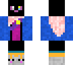 paperjam sans