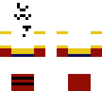 papyrus