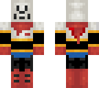 papyrus 