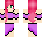 patelpurple fixed