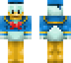 pato