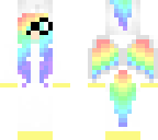 pegasus glasses