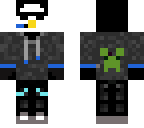 penguin