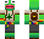 pepe