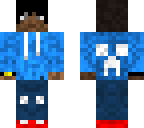 pepe22