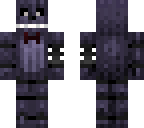 phantom bonnie