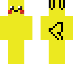 picahu