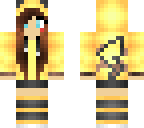 pichachu